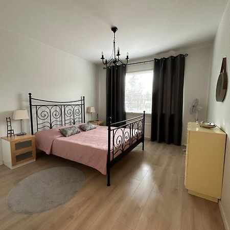 Apartments ”Enkeli” コトカ エクステリア 写真