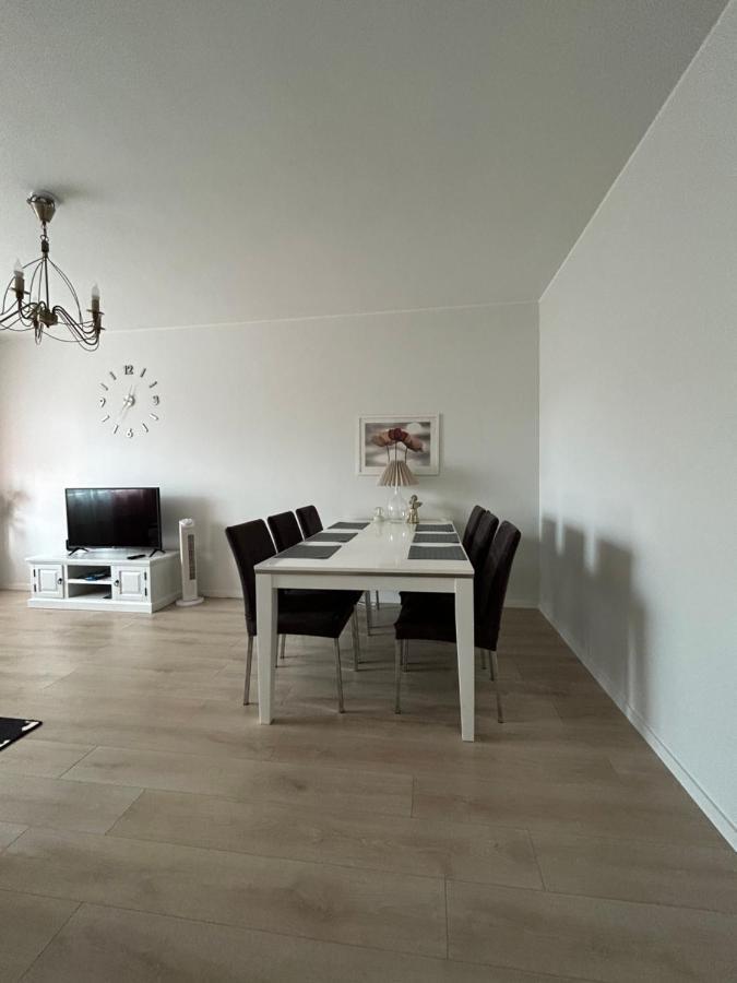Apartments ”Enkeli” コトカ エクステリア 写真
